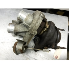 104D101 Right Turbo Turbocharger Rebuildable For 13-14 Ford F-150  3.5 DL3E6K682AA